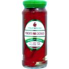 Pimenta Malagueta Na Cachaça 350g Gourmet