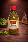 Pimenta Malagueta Verde em Conserva 90g - Nativa