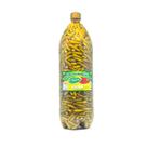 Pimenta Malagueta Verde Pet Novo 2 Lts Ki-Pimenta
