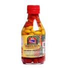 Pimenta Mista - conserva 200g