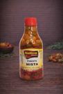 Pimenta Mista em Conserva 90g - Nativa