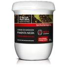Pimenta Negra D'agua Natural 650g Creme De Massagem