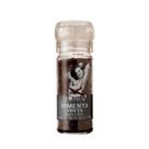 Pimenta Negra Espanhola El Avion - 50g