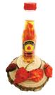 Pimenta no azeite