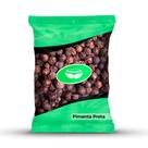 Pimenta Preta em Grão Sabor e Aroma Intenso I Envio Imediato