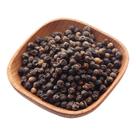 Pimenta Preta em Grãos (Granel 250g)