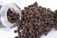 Pimenta Preta Grão Pimenta Do Reino 250g Pimenta Preta Grão Pimenta Do Reino 250g