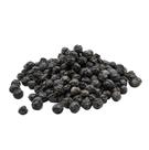 Pimenta Preta Grão Pimenta Do Reino Pacote 500g