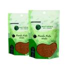 Pimenta Preta Moída Alta Qualidade Premium Kit 2 Pouch 50g