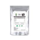 Pimenta Preta Moida Premium 500g Raiz e Sabor Pimenta Preta Moida Premium 500g Raiz e Sabor