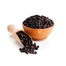 Pimenta Preta