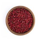 Pimenta Rosa Aroeira Pimenteira Grãos 1Kg