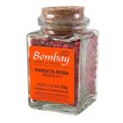 Pimenta Rosa Bombay 35g