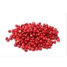 Pimenta Rosa em Grãos - 250g - Casa do Naturalista Pimenta Rosa em Grãos - 250g - Casa do Naturalista