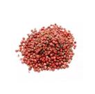 Pimenta Rosa Em Grãos Premium 500g Pimenta Rosa Em Grãos Premium 500g