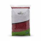 Pimenta Rosa Graos 500g