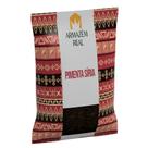 Pimenta Síria - Pacote - 500g - Armazém Real - Uso Culinário Pimenta Síria - Pacote - 500g - Armazém Real - Uso Culinário