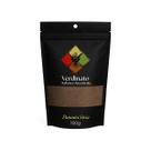 Pimenta Síria Premium 100g