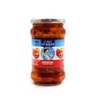 Pimentão La Bella San Marzano 290g Pimentão La Bella San Marzano 290g