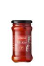 Pimentão la pastina ao forno 290g