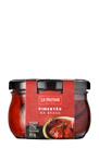 Pimentão la pastina na brasa 180g