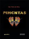 Pimentas - vol. 1