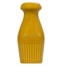 Pimenteiro Linha Assar e Servir 12,5 cm Amarelo 170 ml