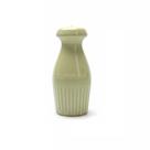 Pimenteiro Linha Assar e Servir 12,5 cm Verde Chá 170 ml