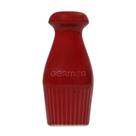 Pimenteiro Linha Assar e Servir 12,5cm Vermelho 170ml Germer