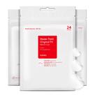Pimple Patch COSRX Hidrocolóide Absorvente de Acne Original em 3 tamanhos