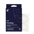 Pimple Patch Curology Emergency Spot Clusters (14 unidades) Pimple Patch Curology Emergency Spot Clusters (14 unidades)