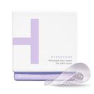 Pimple Patch ZitStickA Hyperfade Microdart com ácido hialurônico