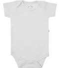 Pimpolho body malha bb mc unisex 8377
