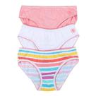 Pimpolho Kit Calcinha Infantil para Crianças 91451