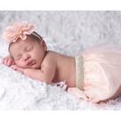 Pimpolho Kit Ensaio Fotografico para acompanhamento mensal Bebê e Crianças 87111 Pimpolho Kit Ensaio Fotografico para acompanhamento mensal Bebê e Crianças 87111