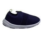 Pimpolho tenis inf masc Pimpolho tenis inf masc