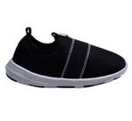 Pimpolho tenis inf masc Pimpolho tenis inf masc