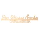 Pin Botton Broches Personalizado Folheado A Ouro 18k