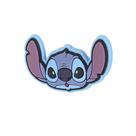 Pin clog.crocs stitch curious 10012658