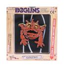 Pin coletor BOGLINS King Sponk Enamel Pin coletor BOGLINS King Sponk Enamel