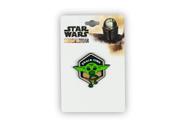Pin de colecionador STAR WARS The Mandalorian The Child Baby Yoda