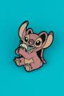 Pin Disney Angel