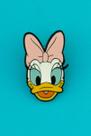 Pin Disney Margarida Pin Disney Margarida