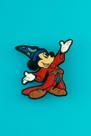 Pin Disney Mickey Fantasia