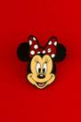 Pin Disney Minnie Mouse