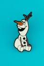 Pin Disney Olaf
