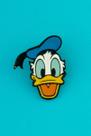 Pin Disney Pato Donald Pin Disney Pato Donald