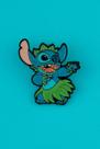 Pin Disney Stitch Havaiano Pin Disney Stitch Havaiano