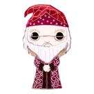 Pin Funko Harry Potter Albus Dumbledore 7,62 cm Pin Funko Harry Potter Albus Dumbledore 7,62 cm