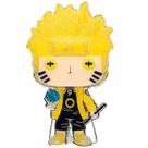 Pin Funko Naruto Six Path POP 7,62 cm